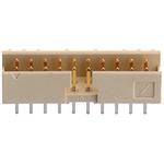 98414-G06-14ULF