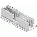 Amphenol ICC (FCI) 98414-F06-44LF