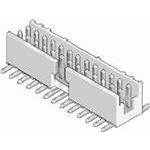 98414-G06-18LF