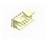 98464-G61-12ULF