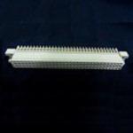 BPS8B21FLD200L9LF