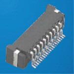 BTFW14R-3RDA7LF