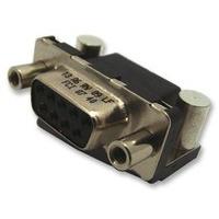 D15S13A6RV09LF