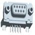 DEPV09S565GTLF