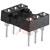 DIP306-001BLF