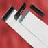 Amphenol ICC (FCI) HFW14R-2STAE1LF Amphenol ICC (FCI) HFW14R-2STAE1LF