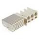 HM2E31PH6090N9