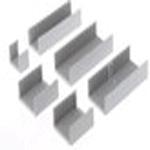 Amphenol ICC (FCI) HM2H66P115LF