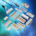 Amphenol ICC (FCI) HM2R20PA5108N9LF