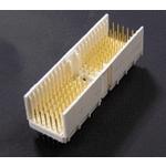 Amphenol ICC (FCI) HM2P07PN5110GL Amphenol ICC (FCI) HM2P07PN5110GL
