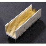 Amphenol ICC (FCI) HM2P08PCH1A5N9