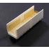 Amphenol ICC (FCI) HM2P65PDT2A1N9 Amphenol ICC (FCI) HM2P65PDT2A1N9