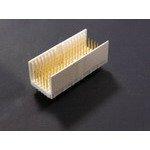 Amphenol ICC (FCI) HM2P67PDE331N9 Amphenol ICC (FCI) HM2P67PDE331N9