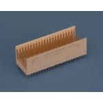 Amphenol ICC (FCI) HM2P70PZE121N9LF