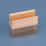 Amphenol ICC (FCI) HM2P71PNE124GF Amphenol ICC (FCI) HM2P71PNE124GF