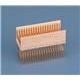 HM2P71PN5115GF