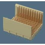 HM2P82PD8110N9LF