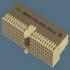 HM2R10PA5100E9