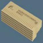 HM2R02PA5100L9