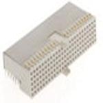 HM2R65PA510FN9