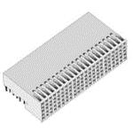 HM2R70PA5100N9