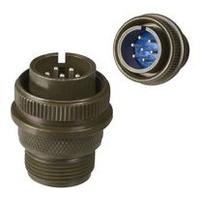 97-3106A24-22PY