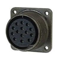 ACA3102E32-5SBA232