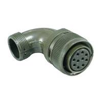 ACA3108F14S-1SBF80