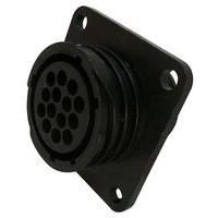 ACC00AF32-82S-003
