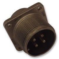 ACS02E14S-1S-025