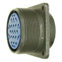 AIT0-14S-5SS-025