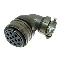 AIT8CGCA29E-28-12PS-T