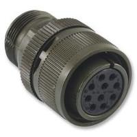 CS3106A16S-8S