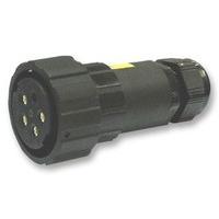 GTCL06F14S-7PW-LC