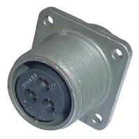 MS3102A14S-1S-RES