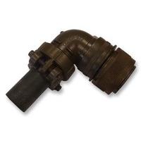 Amphenol Industrial Operations MS3108E20-3S