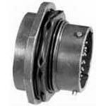 Amphenol Industrial Operations PT07C-20-26P Amphenol Industrial Operations PT07C-20-26P