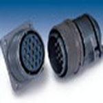 Amphenol Aerospace Operations MS3456L20-17S Amphenol Aerospace Operations MS3456L20-17S