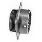 PT00A-14-19SW