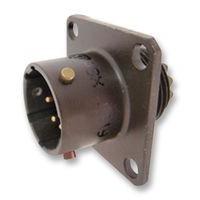 PT00A-22-55PZ