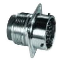 PT00SE-14-5P(SR)