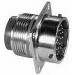 Amphenol Industrial Operations PT00CE-22-36S(SR) Amphenol Industrial Operations PT00CE-22-36S(SR)
