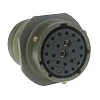 PT01SE-14-19SY(SR)