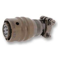 PT05SE-16-23S