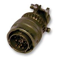 PT05SE-20-39PW