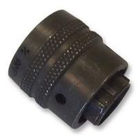 PT06W-16-23S