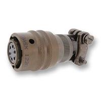 PT06SE-18-11PW(SR)