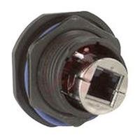 PT07A-22-55PW