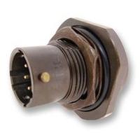 PT07SE-20-39P(SR)