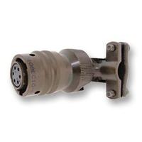 PT08SE20-16PW-SR